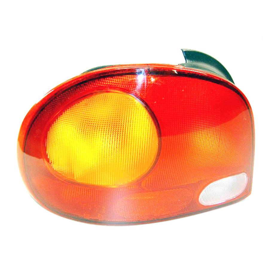 92401-22200, Pilote arrière gauche