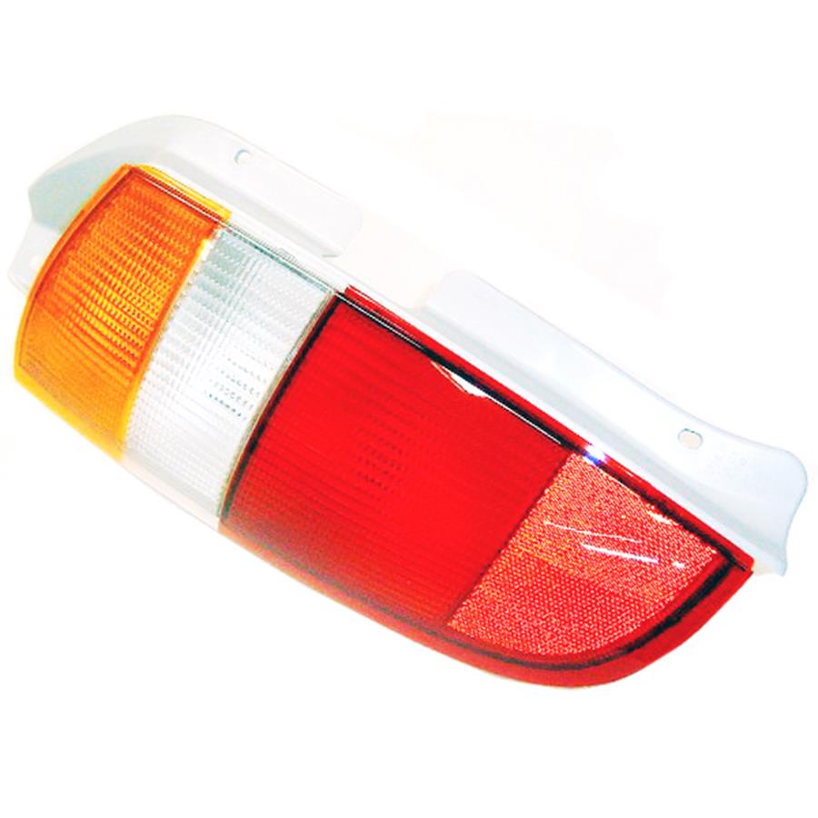 92401-05100, Pilote arrière gauche