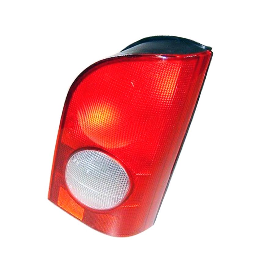 92402-43810, Feu arrière droit