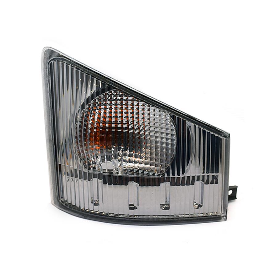 8-98155-458-1, Pilote du coin droit