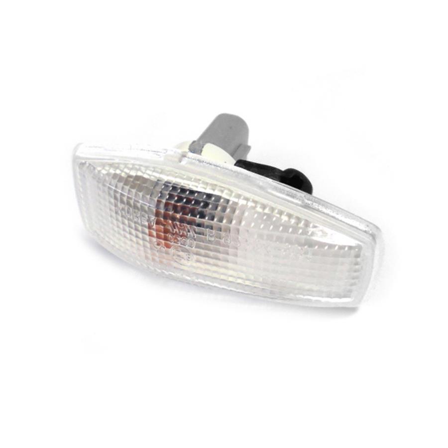 92303-25500, Pilote côté gauche