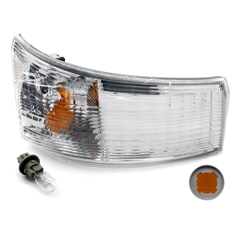 MK581220, Pilote du coin droit