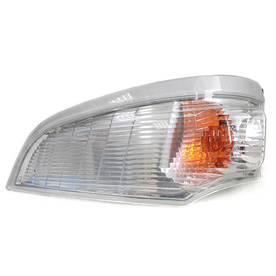 MK486507, Pilote du coin gauche