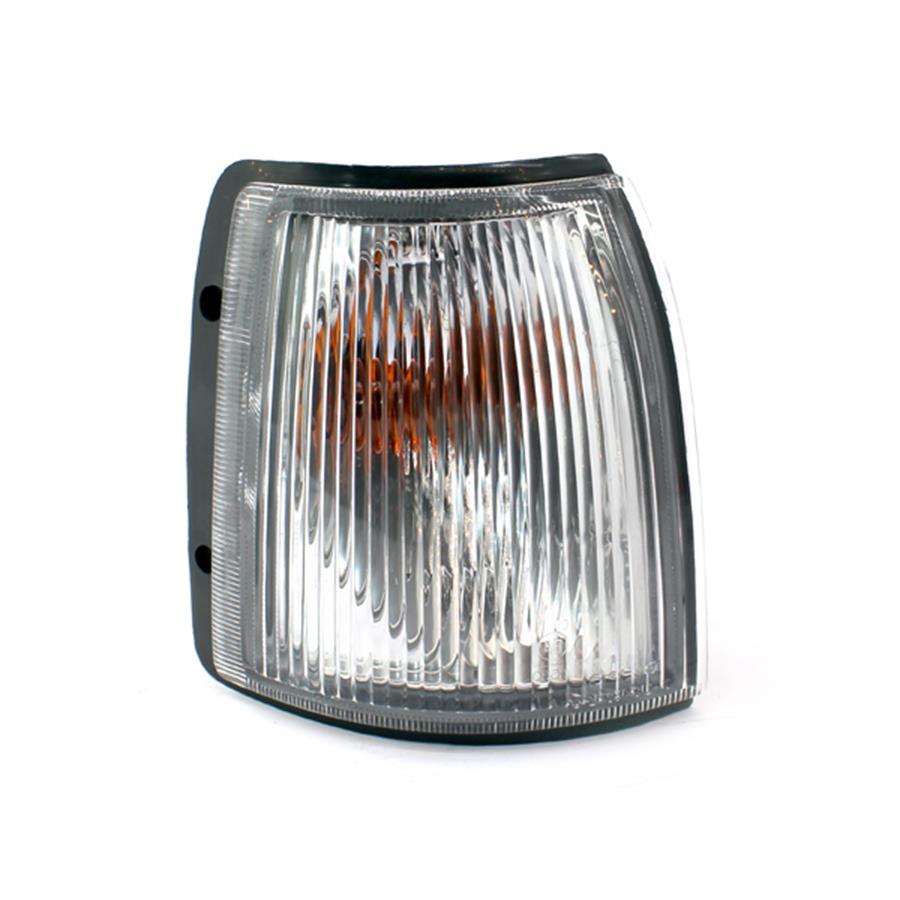 U009-51-360C, Pilote du coin droit