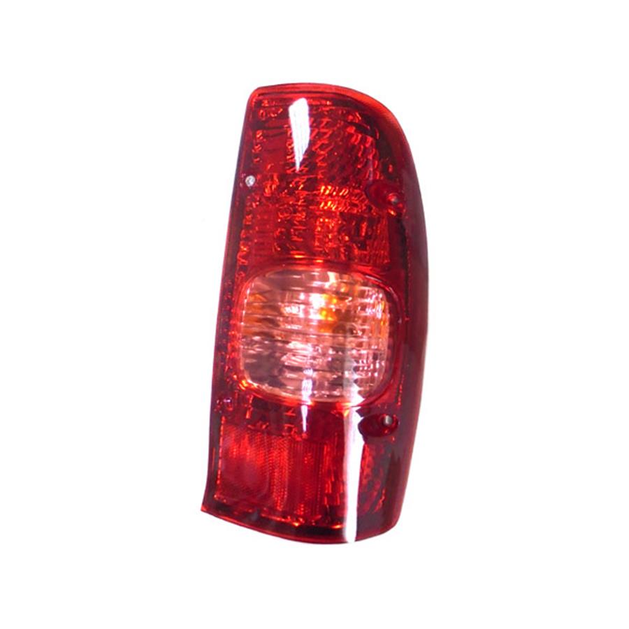 UM47-51-150A, Feu arrière droit