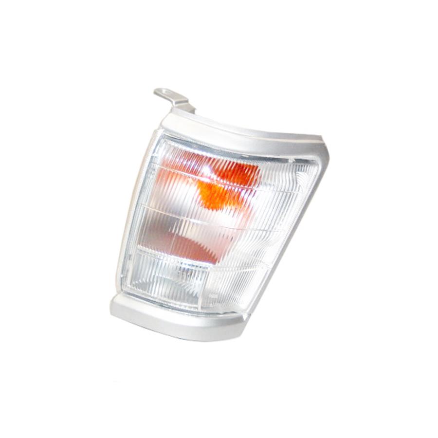 81521-35060, Pilote du coin gauche