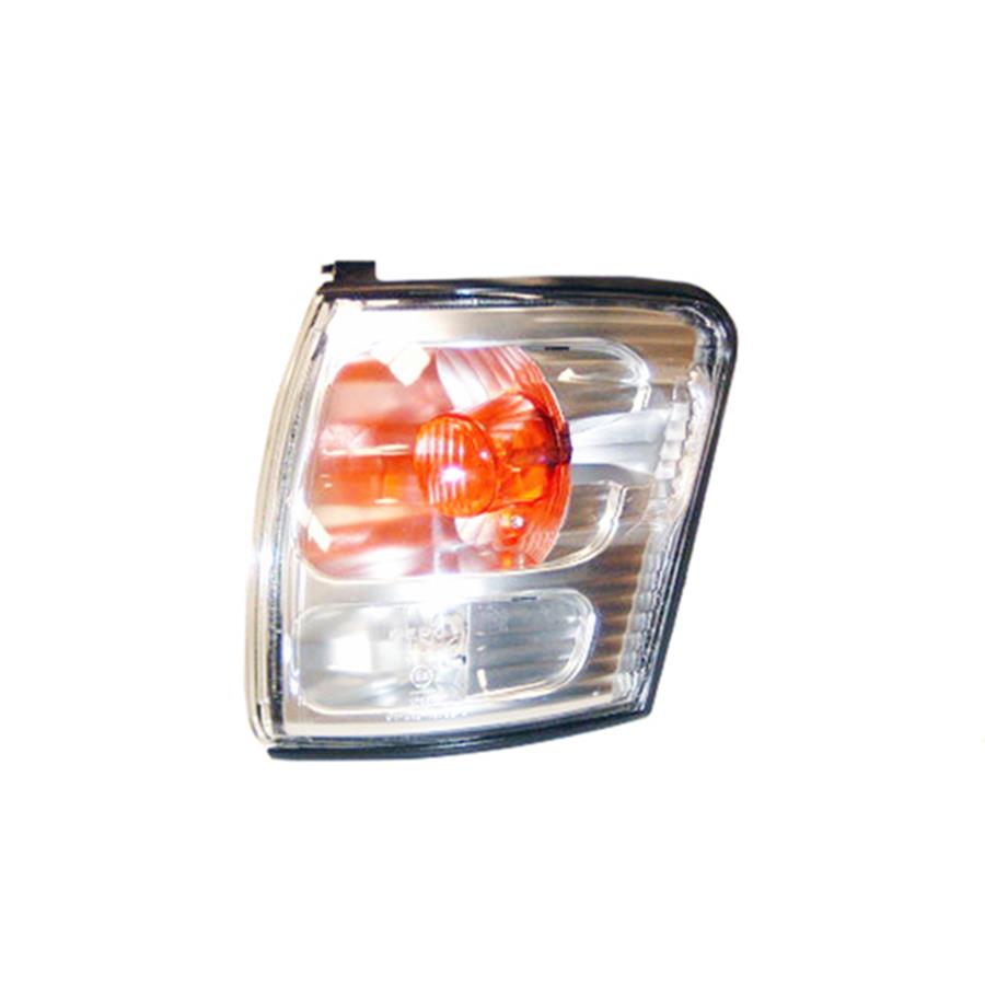 81521-35290, Pilote du coin gauche