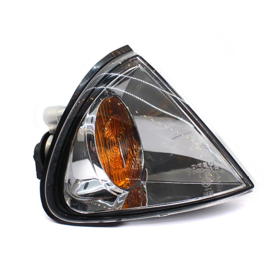 81511-05030, Pilote du coin droit