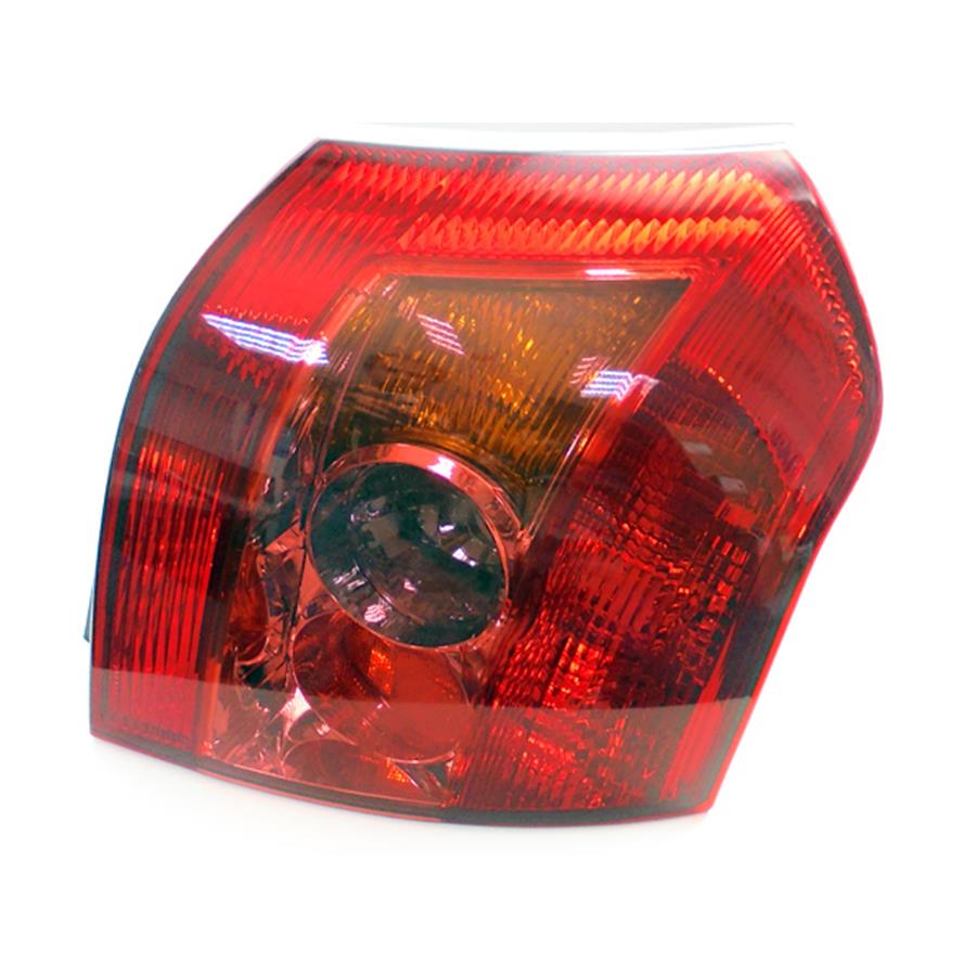 81551-02300, Feu arrière droit