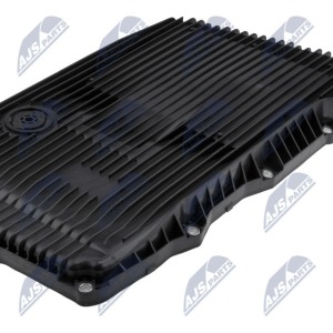 FILTRE DE TRANSMISSION AUTOMATIQUE, FSF-AU-017 /0D5398009