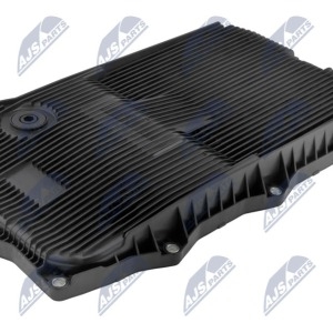 FILTRE DE TRANSMISSION AUTOMATIQUE, FSF-CH-023 /0501219037
