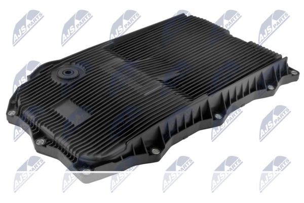FILTRE DE TRANSMISSION AUTOMATIQUE, FSF-CH-023 /0501219037