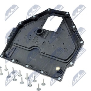 FILTRE DE TRANSMISSION AUTOMATIQUE, FSF-PS-002 /9G132102500