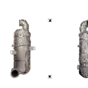 DPF/ 1623192680/ 1623561880/ 1631621980/ 1647908880/ 1686229580/ 3556259/