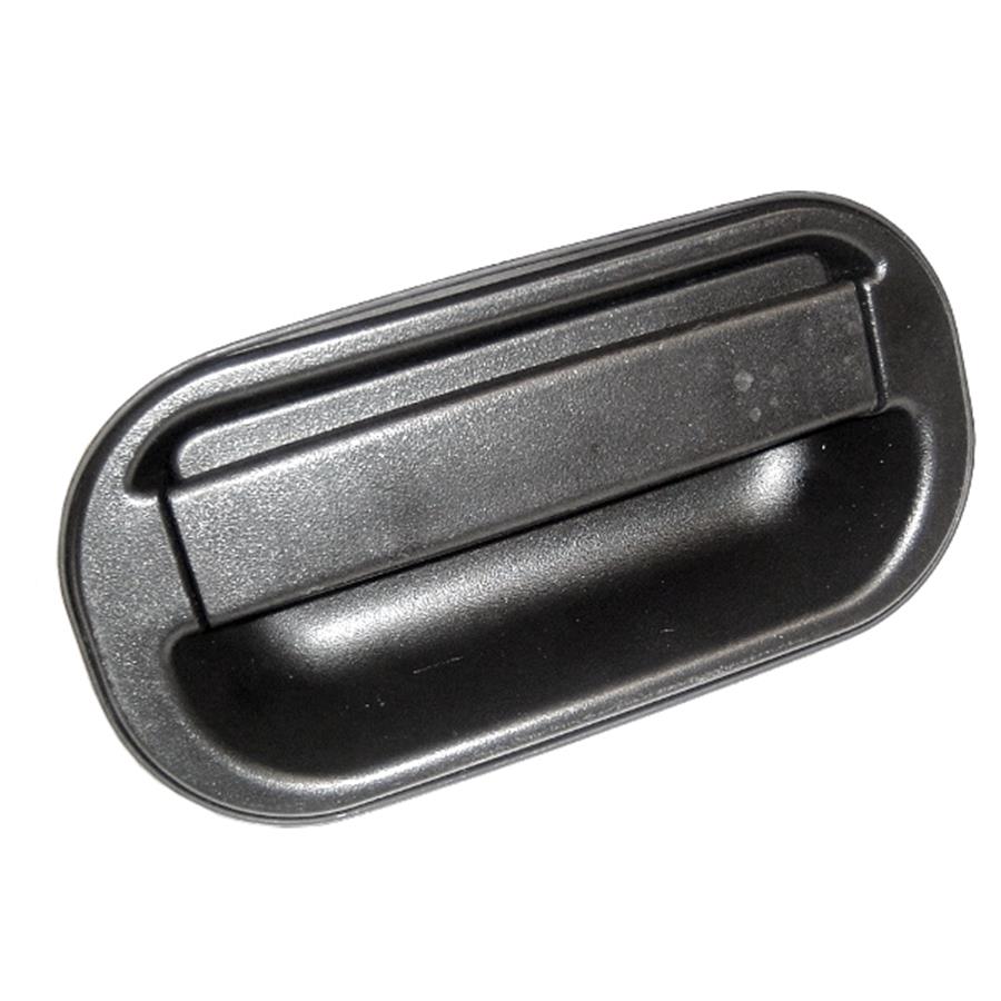 MC142095, Fermeture extérieure de la porte avant gauche