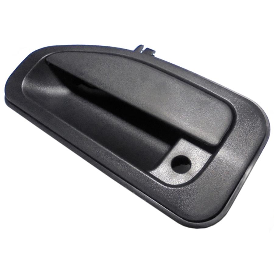 MK403651, Fermeture extérieure de la porte avant droite