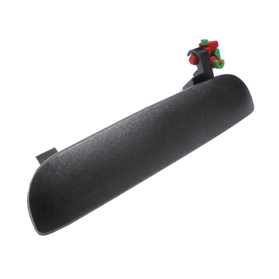 UH71-59-410, Fermeture extérieure de la porte avant gauche