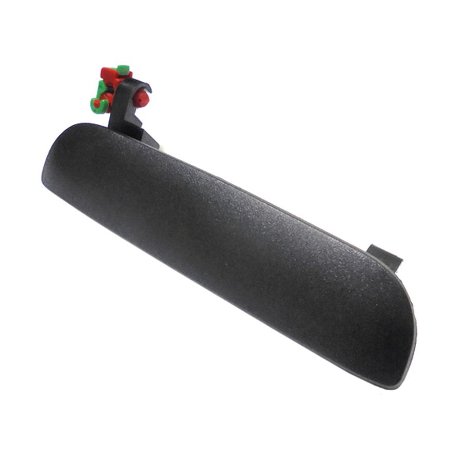 UH71-58-410, Fermeture extérieure de la porte avant droite