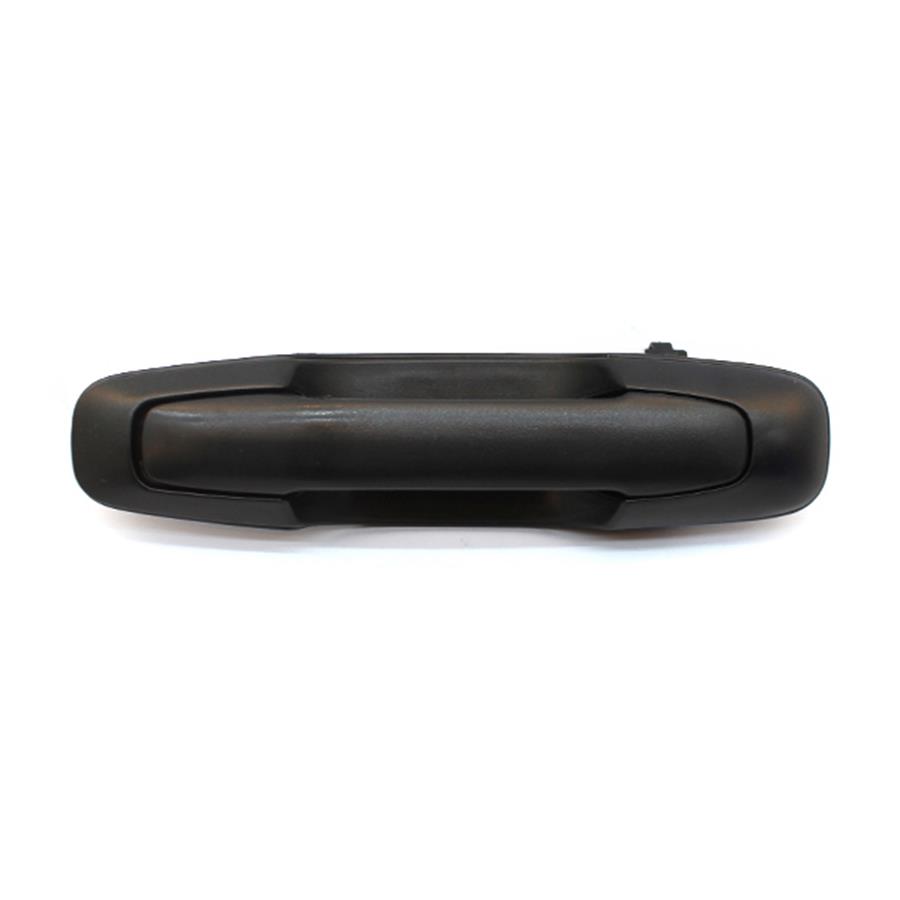 82820-65D00-5PK, Fermeture extérieure de la porte avant gauche