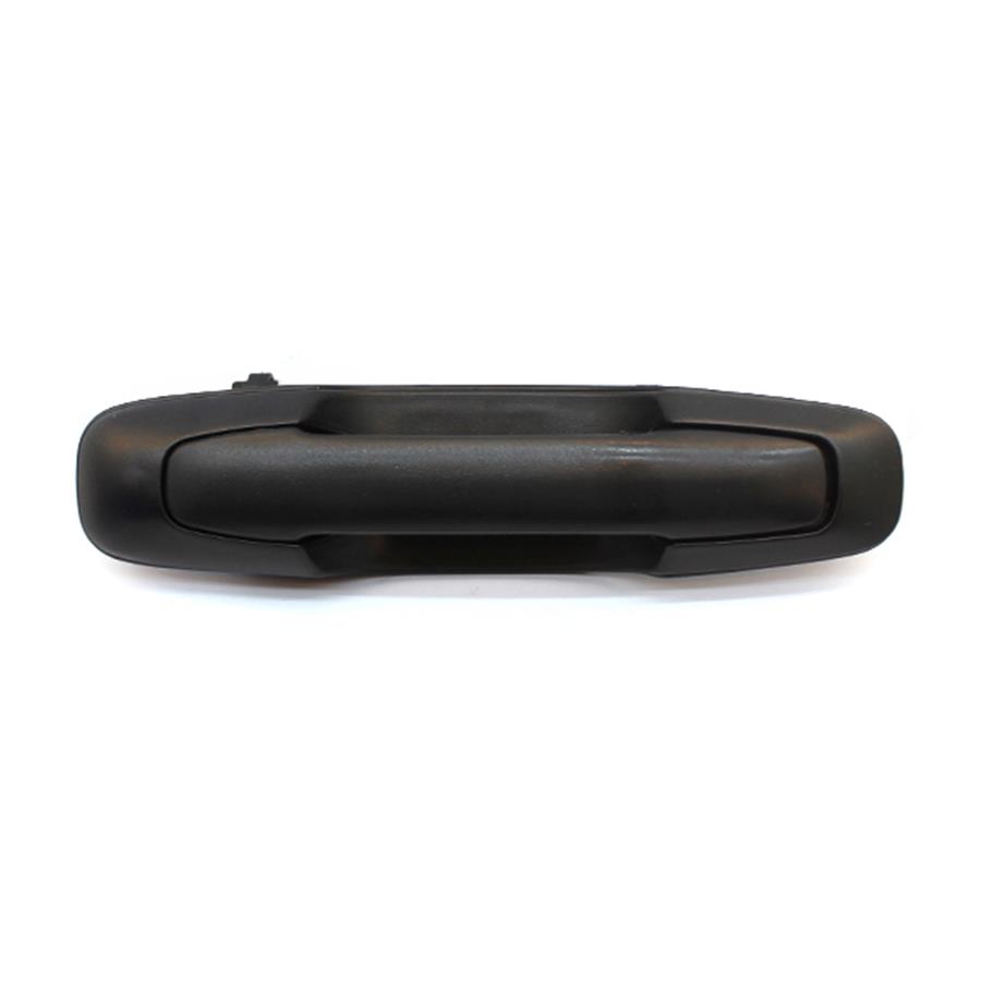 82810-65D00-5PK, Fermeture extérieure de la porte avant droite