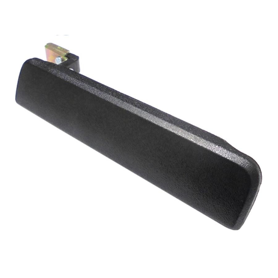 69210-95400, Fermeture extérieure de la porte avant droite