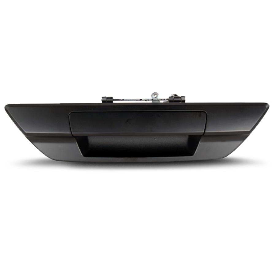69090-0K080, Serrure de porte extérieure (coffre)