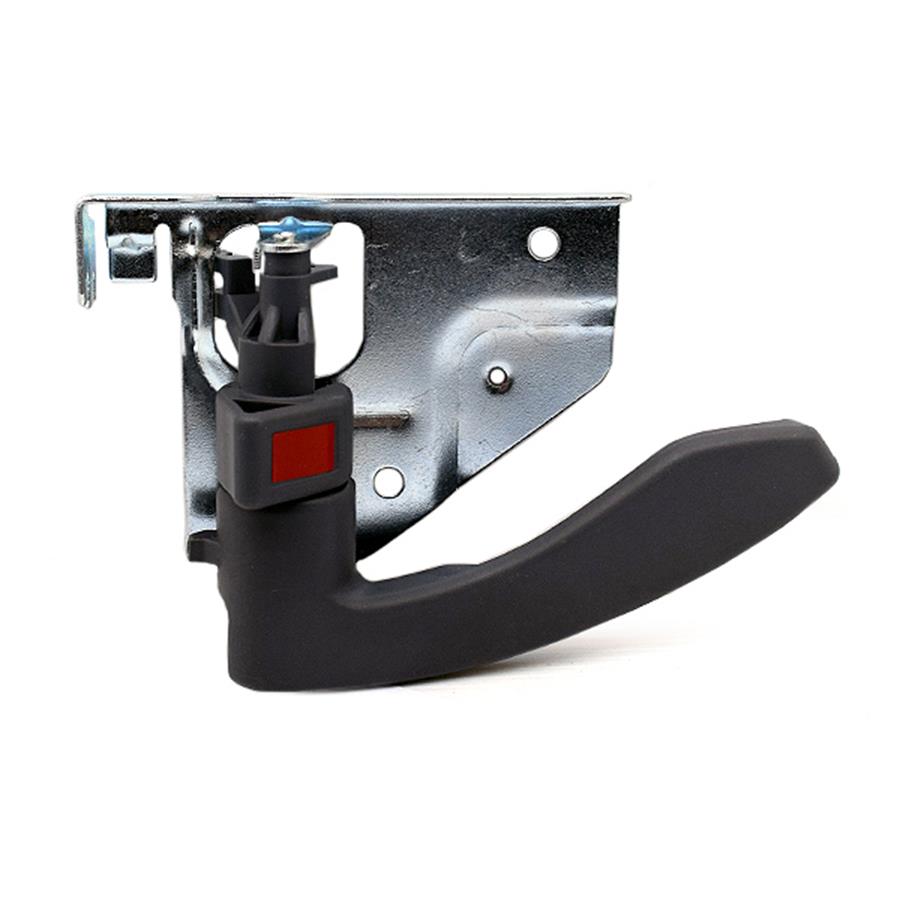 MK403608, Fermeture intérieure de la porte avant droite
