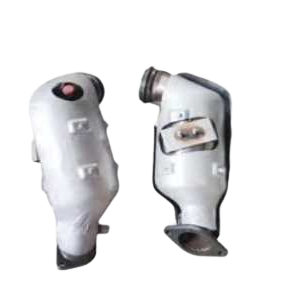Catalyseur Ford BB5Z-5E212-D