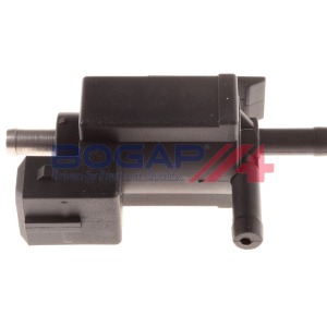 Manguera 49377-81650