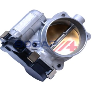Manguera 12609500