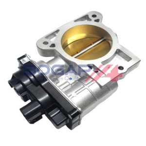 Manguera 12570801