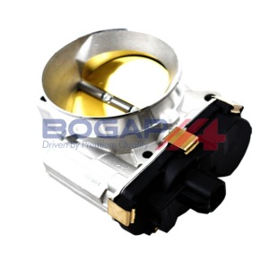 Manguera 12580760