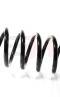 Finaliser la commande