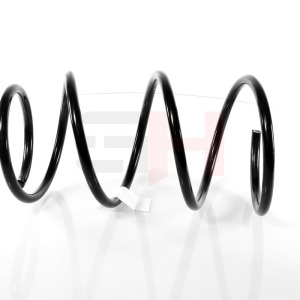 RESSORT HÉLICOÏDAL AVANT 540108J002