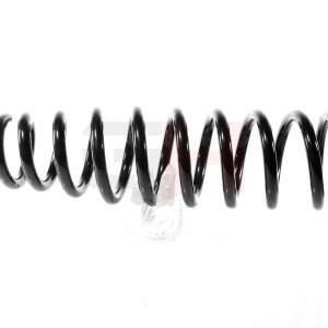 RESSORT HÉLICOÏDAL AVANT