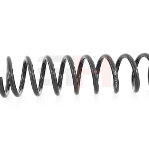 RESSORT HÉLICOÏDAL ARRIÈRE 33531133340