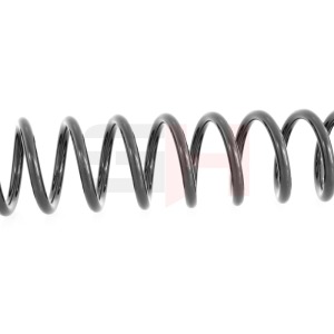 RESSORT HÉLICOÏDAL ARRIÈRE 33531138719