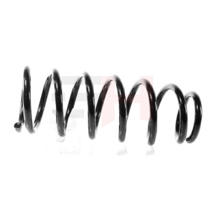 RESSORT HÉLICOÏDAL ARRIÈRE