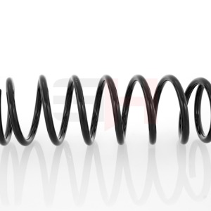 RESSORT HÉLICOÏDAL ARRIÈRE 6902397