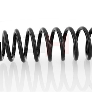 RESSORT HÉLICOÏDAL ARRIÈRE 553502L200