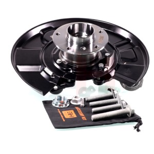 FUSÉES DE DIRECTION COMPLÈTES ARRIÈRE LEWY 33416775842