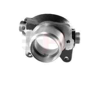 FUSÉE DE DIRECTION / SUSPENSION DE ROUE AVANT GAUCHE FAM2391