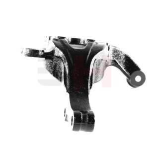 FUSEE DE DIRECTION AVANT DROIT 400141KA1A