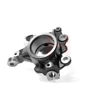 FUSEE DE DIRECTION AVANT DROIT DV613K170AAC