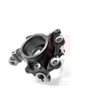 FUSEE DE DIRECTION AVANT DROIT 1842601