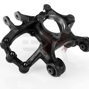FUSÉE DE DIRECTION / SUSPENSION DE ROUE ARRIÈRE GAUCHE KD352612XB