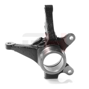 FUSEE DE DIRECTION AVANT DROIT 5171607000