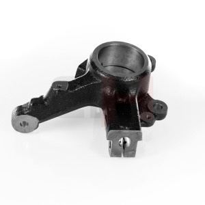 FUSÉE DE DIRECTION / SUSPENSION DE ROUE AVANT DROIT 93188962