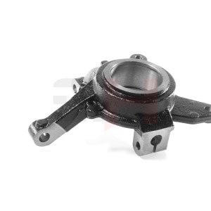 FUSEE DE DIRECTION AVANT DROIT 8200171678