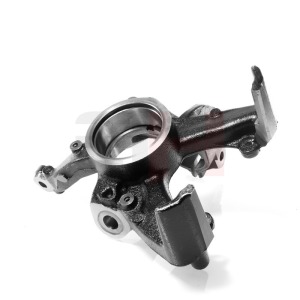 FUSEE DE DIRECTION AVANT DROIT 2QB407256E